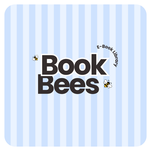 Book Bees