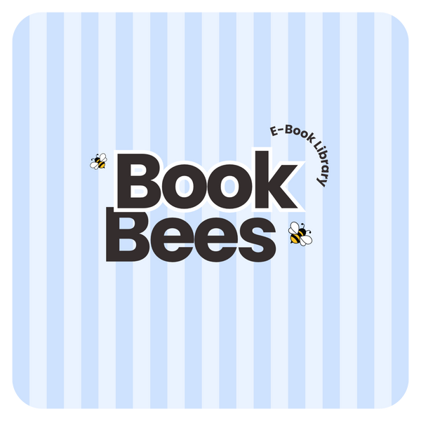 Book Bees