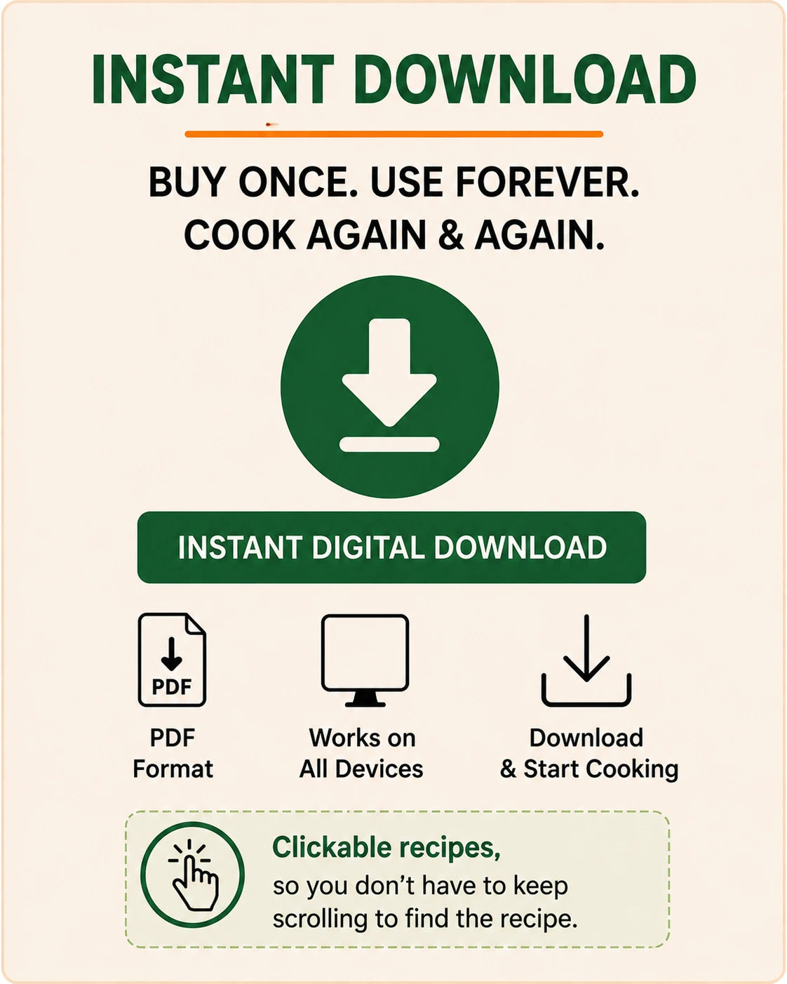 100 Easy Indian Recipes for Students & Bachelors | 1-Pan Meals Under ₹50 Per Meal